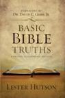 Basic Bible Truths, 7ed