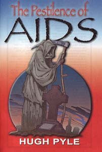 Pestilence of Aids