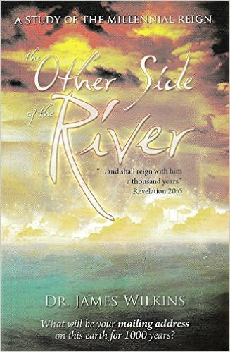 Other Side of the River