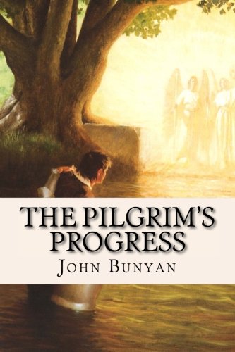 The Pilgrim's Progress