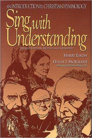 Sing With Understanding, 2nd edition