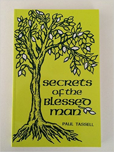 Secrets of the Blessed Man