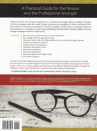 Principles of Choral Arranging