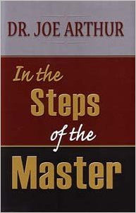 In the Steps of the Master