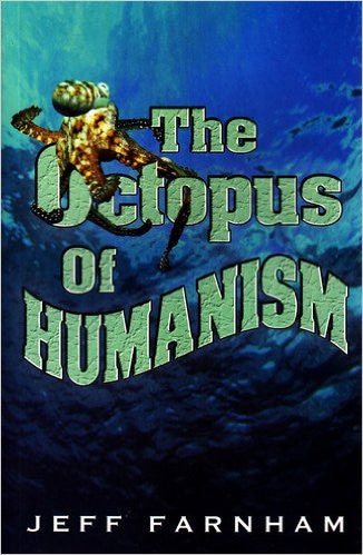 Octopus of Humanism