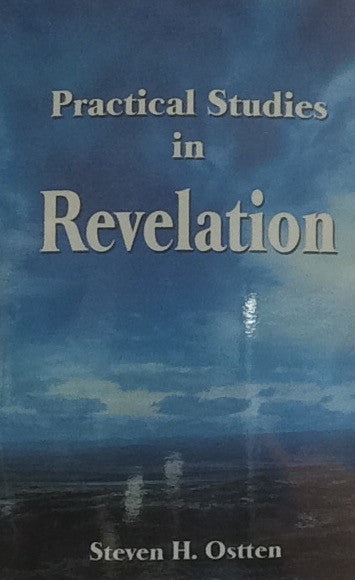 Practical Studies Revelation