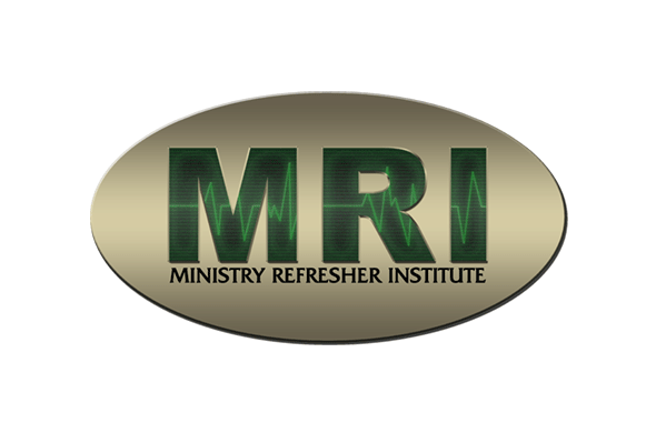 2017 Ministry Refresher Institute Youth (CD set)