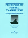 Principles of Personal Evangelism