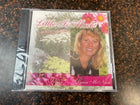 CD Little Is Much
