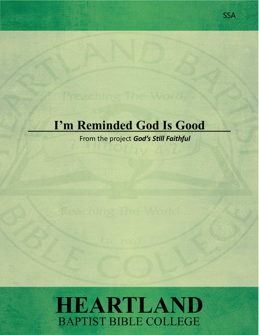 I_m_Reminded_God_Is_Good_1000x