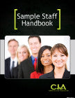 Sample Staff Handbook