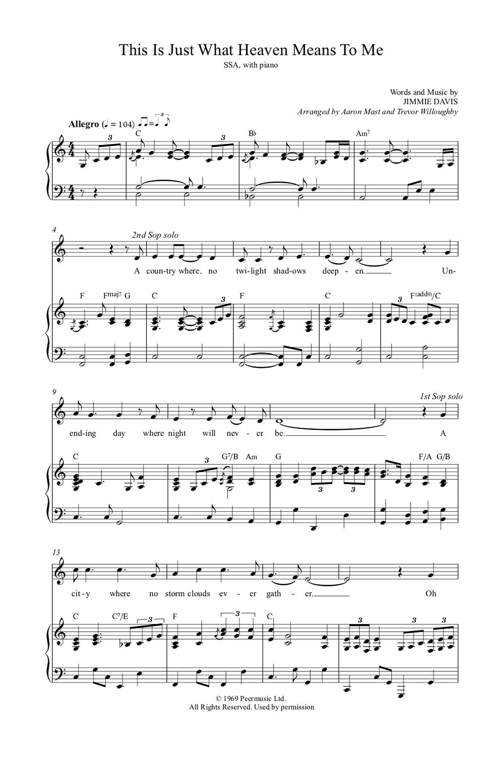 メロディアスAOR◆JOHN MARSHALL/IS THIS HEAVEN？ NS02OTQ3LmpwZWc.jpeg