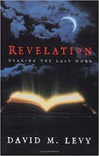 Revelation Hearing the Last Word