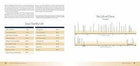 Charting the Bible Chronologicallly