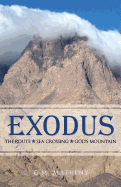 Exodus