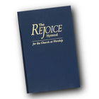 Rejoice Hymnal