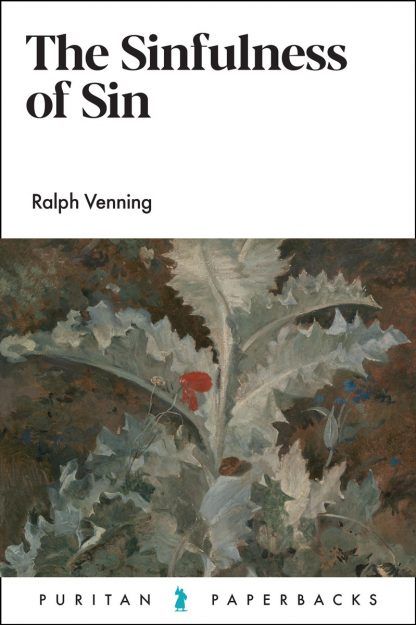 The Sinfulness of Sin