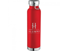 Alumni Association Water Bottle